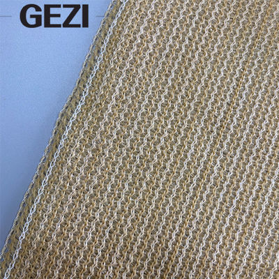 100% Raw HDPE Material UV Protection Agricultural Sun Shade Net /Agro Sun Shade Net supplier