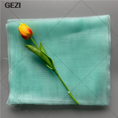 Mosquito bird net barrier hunting blind garden anti-hail net anti-bee net to protect your plants, fruits and flowers supplier