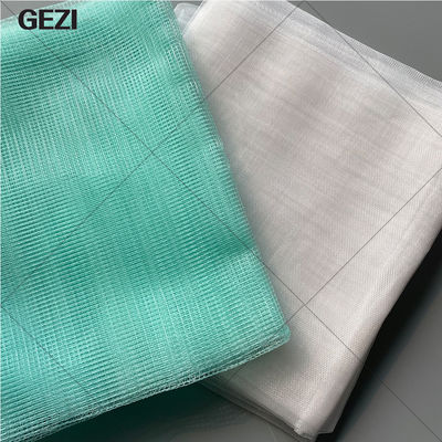 Mosquito bird net barrier hunting blind garden anti-hail net anti-bee net to protect your plants, fruits and flowers supplier