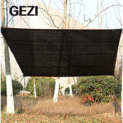 Black nets, sunshade nets, sunshade nets with ultraviolet rays, plastic nets for agriculture or gardening supplier