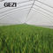 Insect nets protect your garden seedlings, vegetables, fruits, plants and ponds from mosquitoes, insects, birds supplier