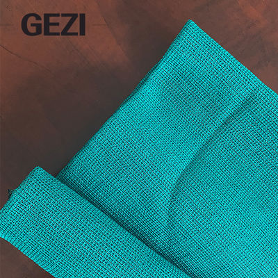 70% black anti-ultraviolet for garden shading net cloth for plant cover agricultural and greenhouse supplier