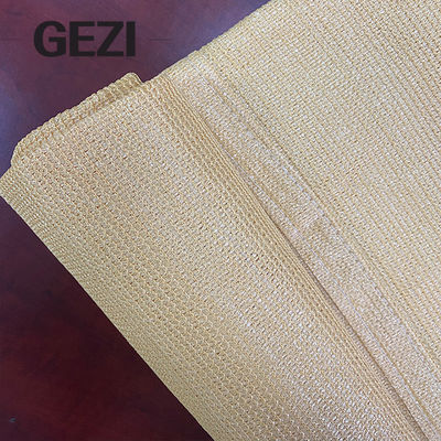 70% black anti-ultraviolet for garden shading net cloth for plant cover agricultural and greenhouse supplier