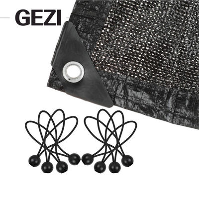 70% black anti-ultraviolet for garden shading net cloth for plant cover agricultural and greenhouse supplier