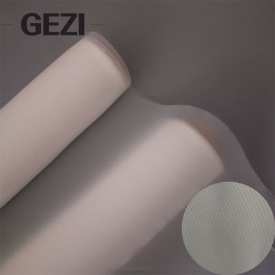 500 Micron Nylon Monofilament Mesh Filter Mesh Nylon Filter Mesh in Roll supplier