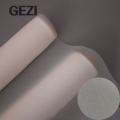 Multi-Purpose Monofilament Polyester/Nylon Mesh for Solid Filters supplier