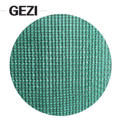 70% anti-ultraviolet sunscreen and hdpe sun shade net outdoor garden waterproof for greenhouse garden lawn flower plants supplier