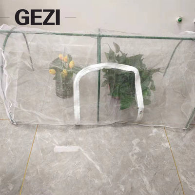 32 mesh anti insect garden barrier net plant cover is used to protect plants, fruits and flowers supplier