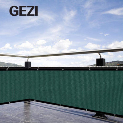 Plastic shade net HDPE knitted black beige agricultural green shade net 40% 50% 80% 95% supplier