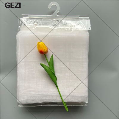 Plastic anti insect net mesh 50 agricultural greenhouse anti-aphid, white fly anti-insect net, vegetable protection supplier