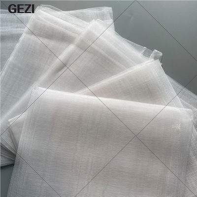 Plastic anti insect net mesh 50 agricultural greenhouse anti-aphid, white fly anti-insect net, vegetable protection supplier