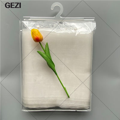 Plastic anti insect net mesh 50 agricultural greenhouse anti-aphid, white fly anti-insect net, vegetable protection supplier