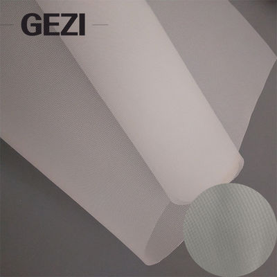 Gezi manufacturing for industrial 50-200 micron filter mesh nylon industrial washing filter material supplier