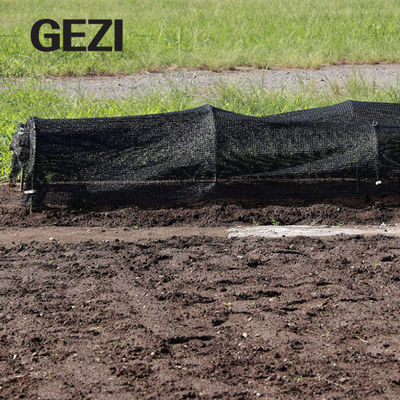 Pure HDPE UV treated shading net agricultural shading net cover shade net garden sun shading black green and customized supplier