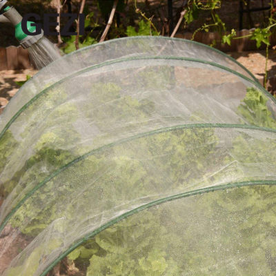 40% sun shading cloth net black resistant garden shade mesh tarp used for plant cover greenhouse, chicken house tomatoes supplier