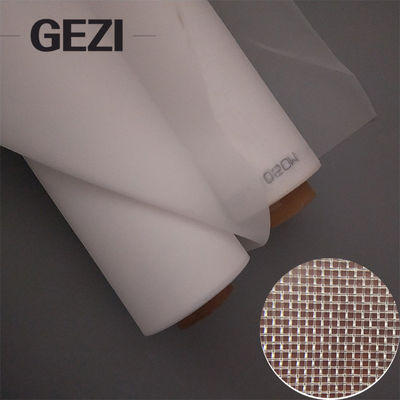 Nylon Plastic Food Grade Screen Mesh Filter 300/200/100/90/80/70/60/ 50 Micron Nylon Filter Mesh supplier