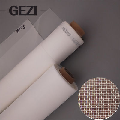 Nylon Plastic Food Grade Screen Mesh Filter 300/200/100/90/80/70/60/ 50 Micron Nylon Filter Mesh supplier