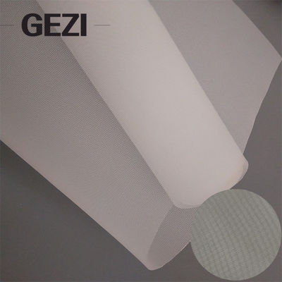 PA 6.6 reusable oil resistance 140 150 200 micron polyester nylon material filter mesh sieve supplier