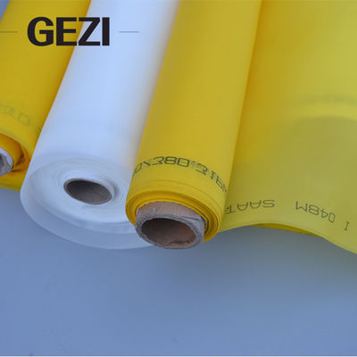 Colorful Chinese printed mesh vinyl banners are moisture resistant and waterproof supplier