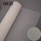 Food grade micro monofilament polyester/nylon screen filter mesh fabric bolting cloth for flour sieve supplier