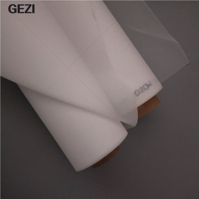 Food grade 8um 10um 200um 60um 100um 600um 1water filter polyester nylon monofilament filter screen mesh/disc/tube supplier