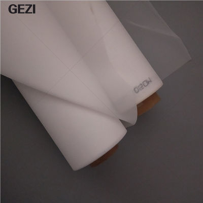 Food grade 8um 10um 200um 60um 100um 600um 1water filter polyester nylon monofilament filter screen mesh/disc/tube supplier