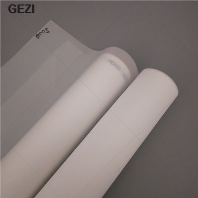 Food grade 8um 10um 200um 60um 100um 600um 1water filter polyester nylon monofilament filter screen mesh/disc/tube supplier