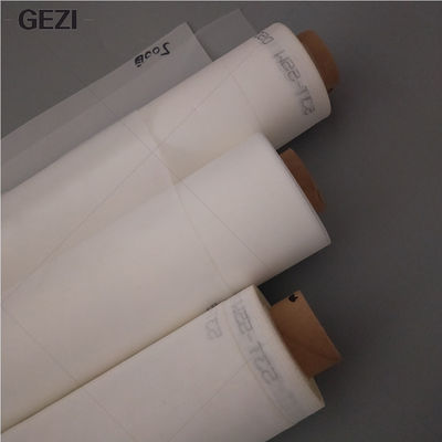 40 50 60 70 80 90 100 120 150 200 300 400 500 micron nylon filter screen manufacturer supplier