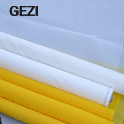 Multifilament Screen Printing Garment Mesh Free Shipping High Breathable Polyester Screen Printing Plate supplier