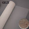 Food Grade 25 45 70 90 120 150 220 micron nylon flour sieve filter mesh screen supplier