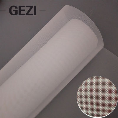 Factory price 25 50 100 150 200 250 300 400 500 micron powder sieve mesh polyamide nylon mesh supplier