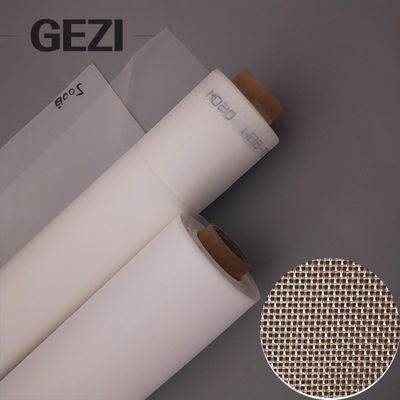 Factory price 25 50 100 150 200 250 300 400 500 micron powder sieve mesh polyamide nylon mesh supplier