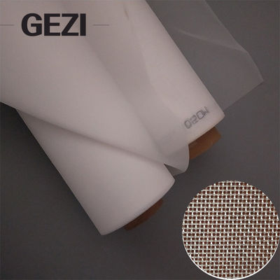 Factory price 25 50 100 150 200 250 300 400 500 micron powder sieve mesh polyamide nylon mesh supplier