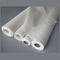 food grade 5 10 25 30 40 50 60 70 80 90 100 120 150 200 250 300  micron nylon water oil air filter mesh for filter supplier