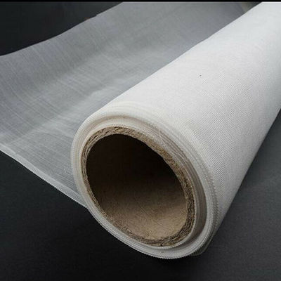 food grade 5 10 25 30 40 50 60 70 80 90 100 120 150 200 250 300  micron nylon water oil air filter mesh for filter supplier