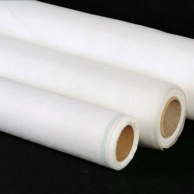 food grade 5 10 25 30 40 50 60 70 80 90 100 120 150 200 250 300  micron nylon water oil air filter mesh for filter supplier