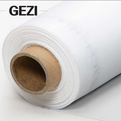 Nylon mesh is used for liquid filter, food and beverage filtration and coarse filtration in chemical industry supplier