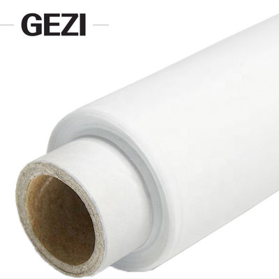 Nylon mesh is used for liquid filter, food and beverage filtration and coarse filtration in chemical industry supplier