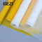 Polyester screen printing screen is used for plexiglass and plastic panels supplier
