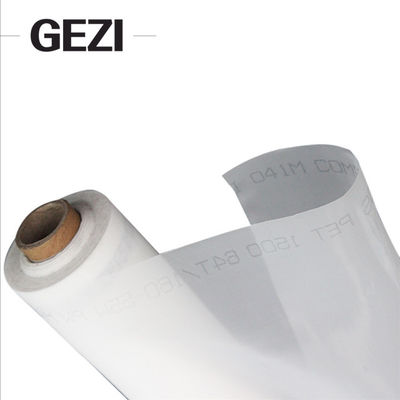 80 mesh 100 mesh 200 mesh 300 mesh nylon gauze cloth paint filter screen nylon gauze screen high density supplier