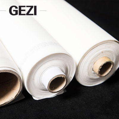 80 mesh 100 mesh 200 mesh 300 mesh nylon gauze cloth paint filter screen nylon gauze screen high density supplier