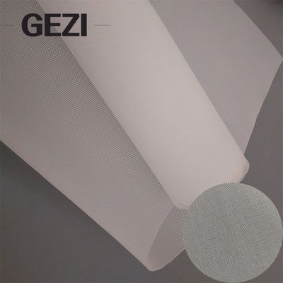 High quality 100/200/250 micron nylon filter mesh sheet details supplier