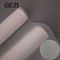 200 300 400 500 Micron Food Grade Monofilament Nylon Filter Mesh Cloth supplier