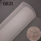 Food Grade Top Quality Nylon hydro 5 70 82 220 micron mesh filter Flour Milling Mesh supplier