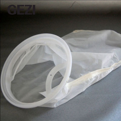 Filter Mesh 90 120 140 180 200 255 mesh nylon filter mesh supplier