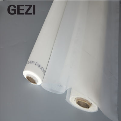 25 50 100 150 200 300 400 500 600 Micron Mesh Nylon Liquid Filter Bag supplier