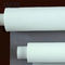 5micron-2000 micron monofilament silk nylon filter mesh fabric rolls for filtering supplier