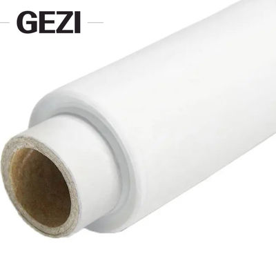 Free sample customized 250 micron nylon filter mesh for water filtration supplier