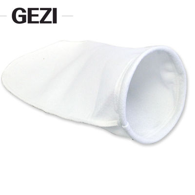 Free sample customized 250 micron nylon filter mesh for water filtration supplier