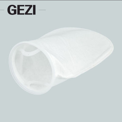 Free sample customized 250 micron nylon filter mesh for water filtration supplier